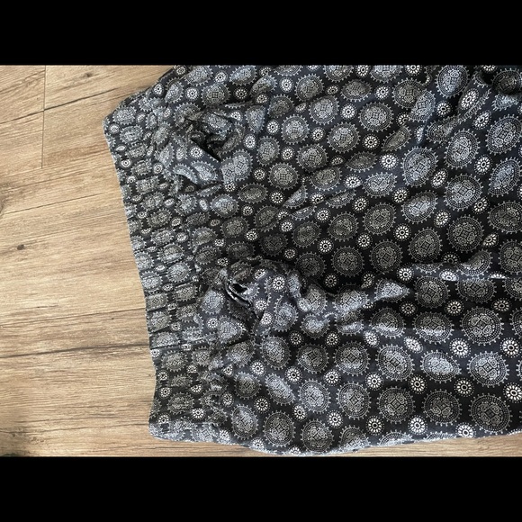 Pants - Picture 3 of 3